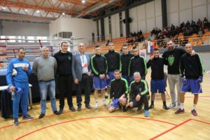 bk loznica novi sad