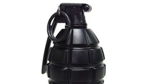 bomba