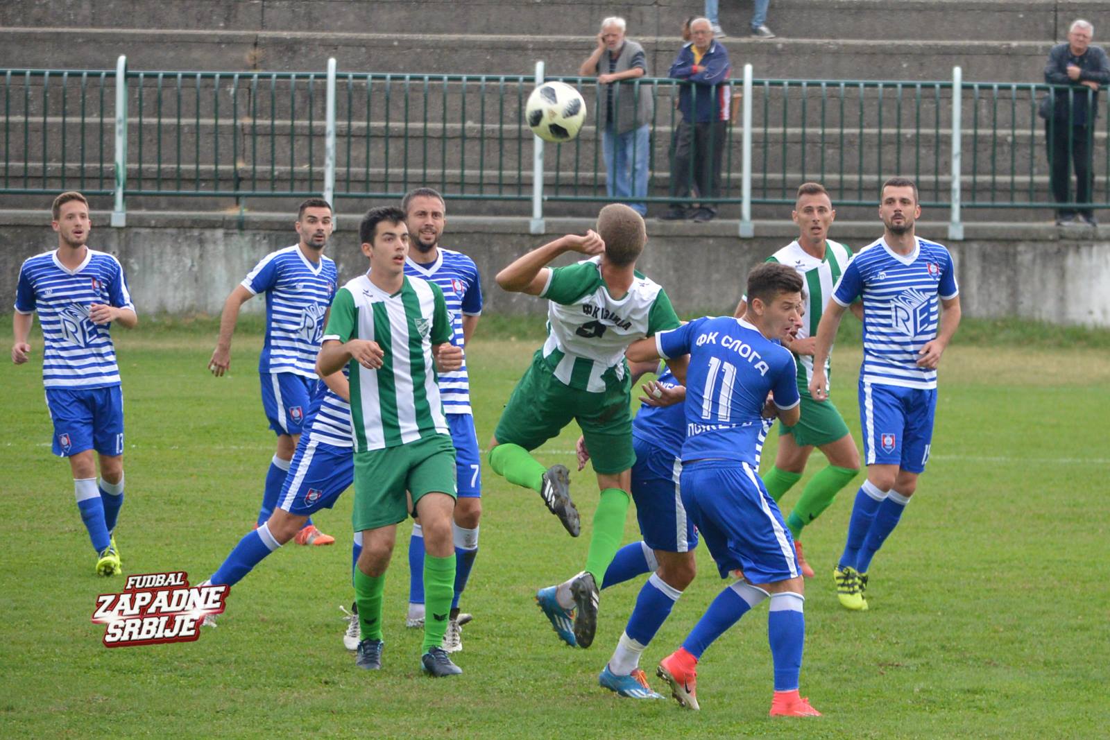 fk loznica