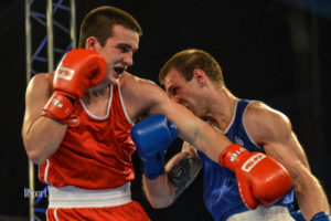 bk loznica (38)