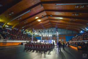 bk loznica (62)