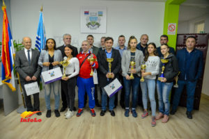 izbor sportiste 2018.j 2232