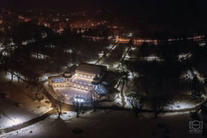 kur-salon-banja-koviljaca