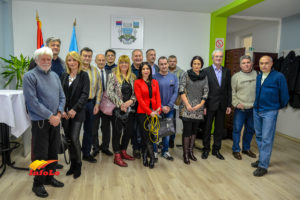 novinari loznica