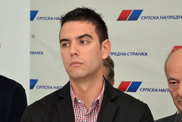 marko-jovanovic-sns