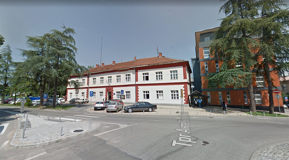 policiska-stanica-loznica
