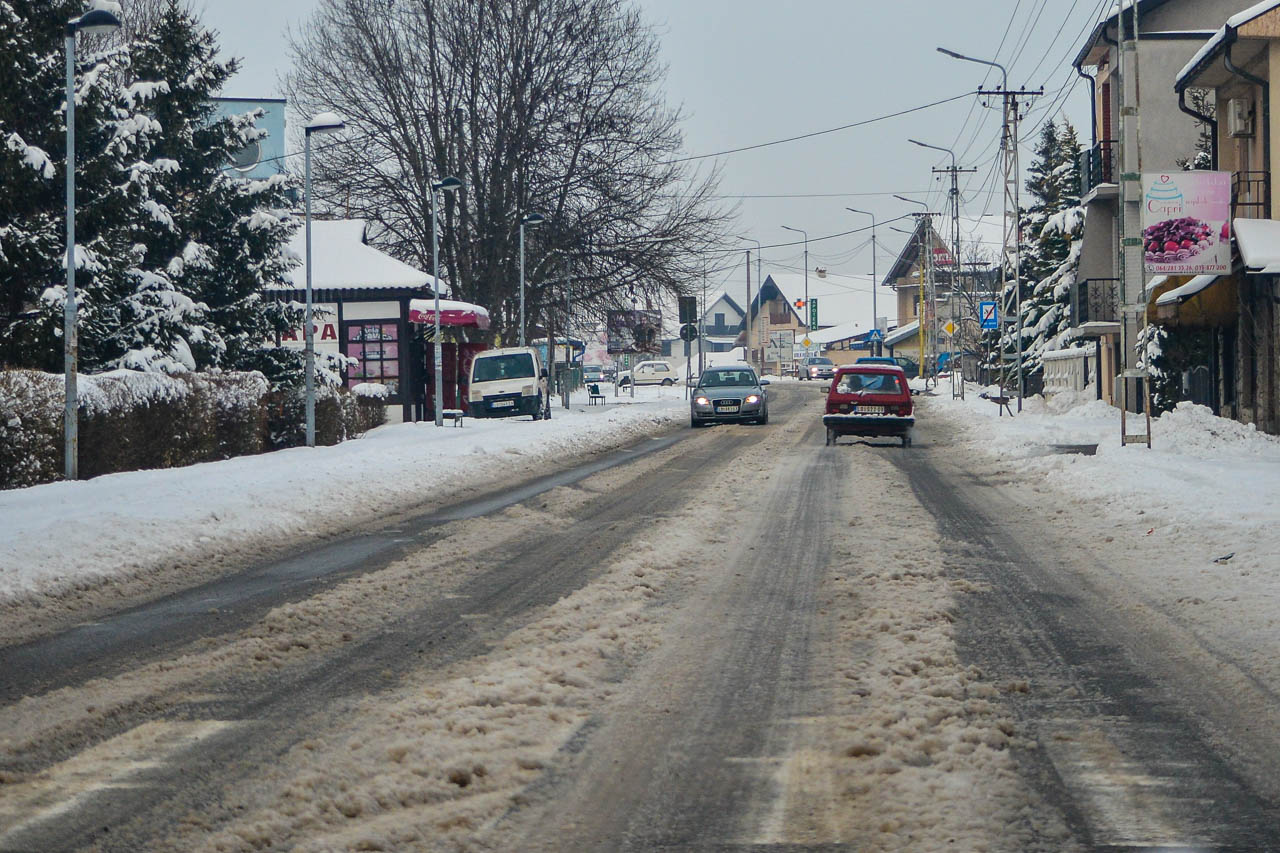 sneg loznica (1)