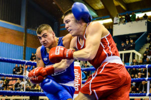 stefan panic bk loznica bk radnicki kg (67)