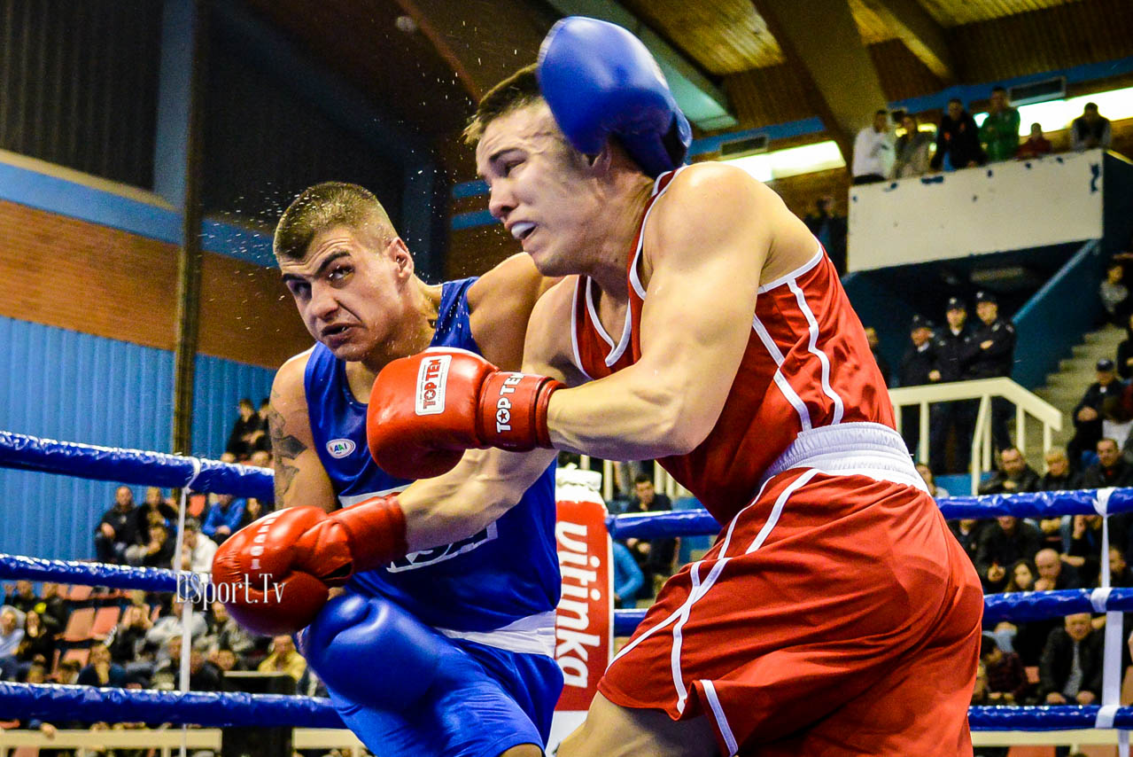 stefan panic bk loznica bk radnicki kg (67)