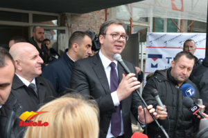 Aleksandar Vucic_1697