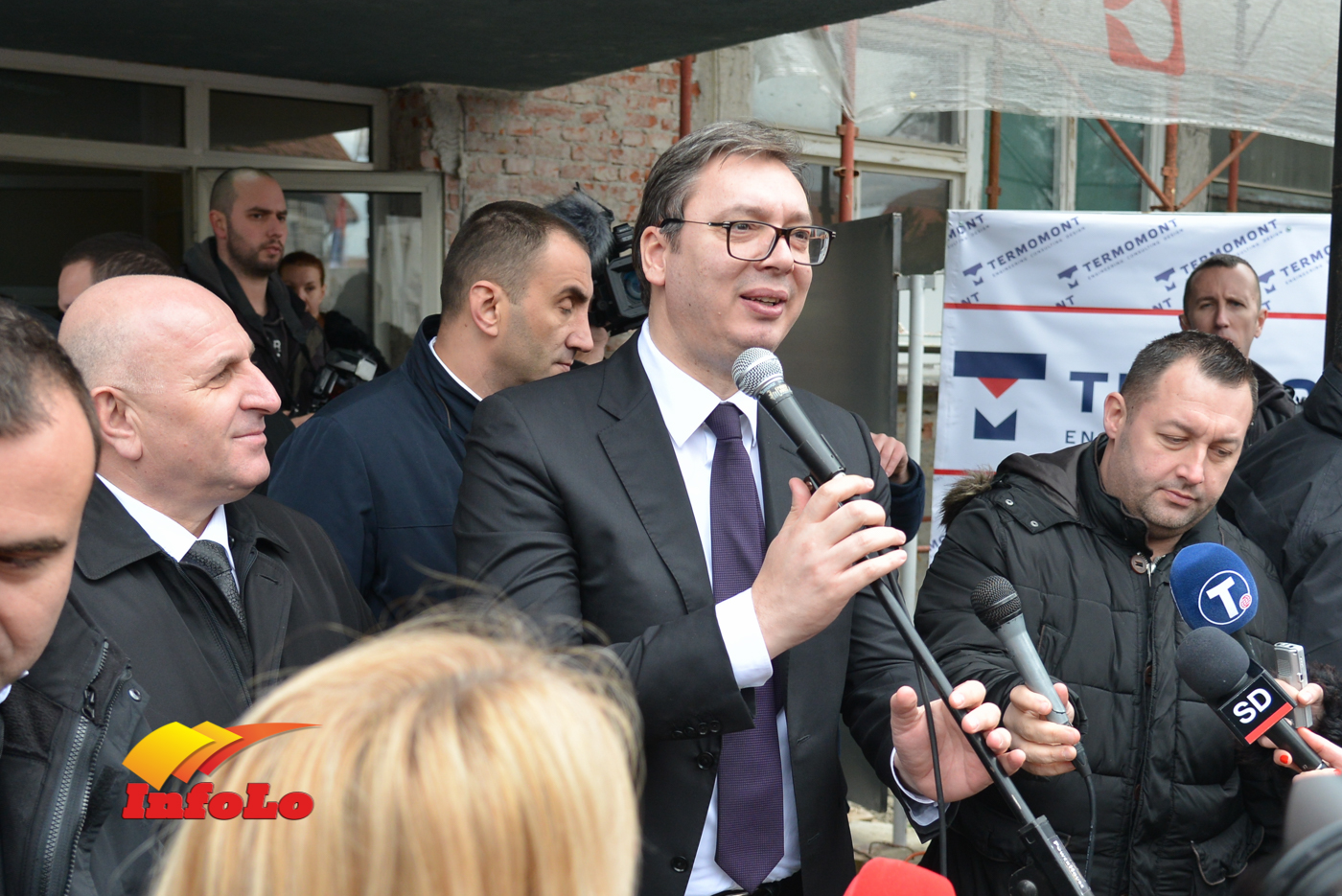 Aleksandar Vucic_1697