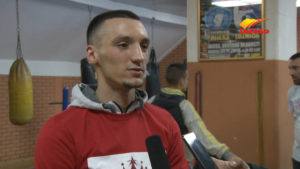 gurdeljac ersad bk loznica