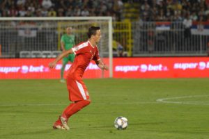 maksimovic nemanja