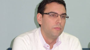 marko-jovanovic
