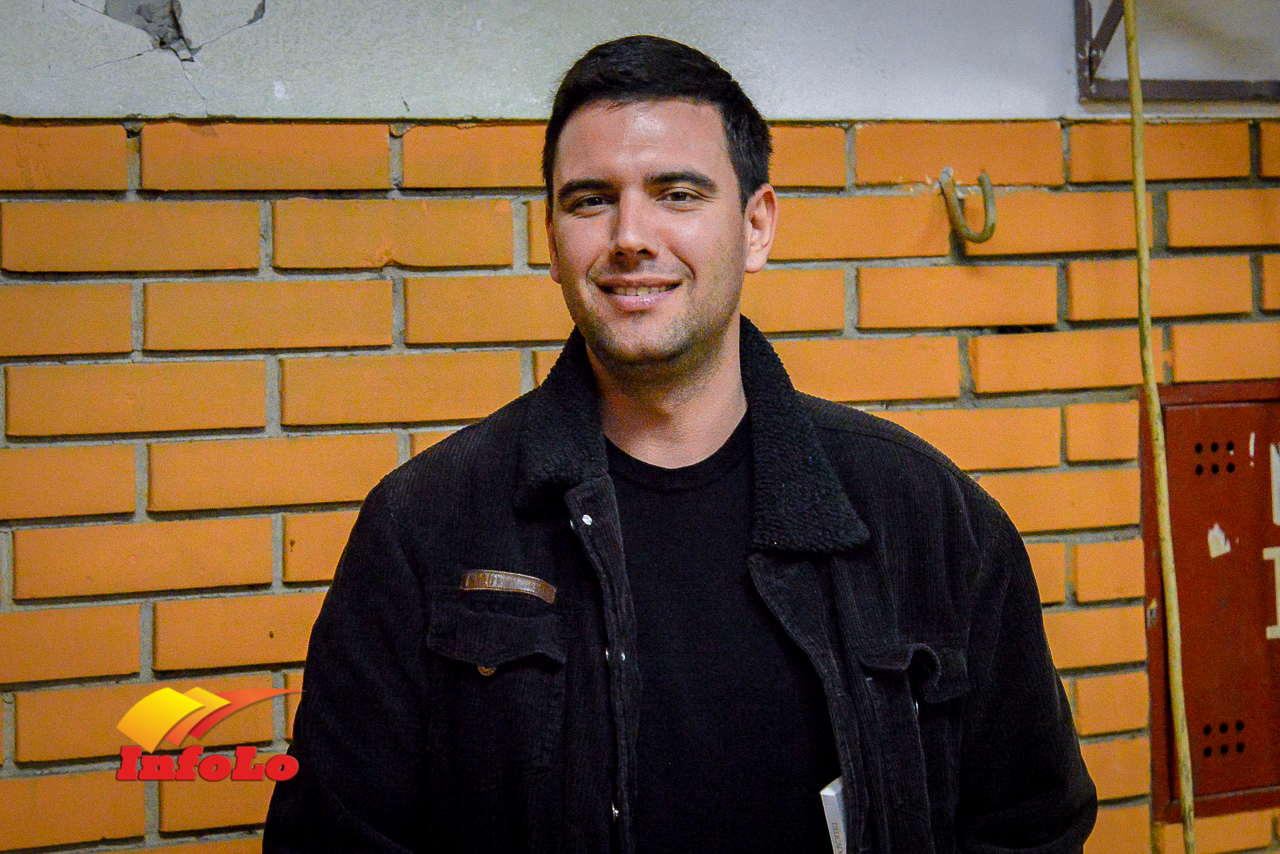 marko jovanovic_7476