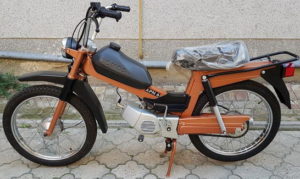 tomos apn