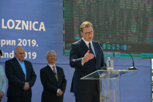 Aleksandar Vucic foto infolo_0379