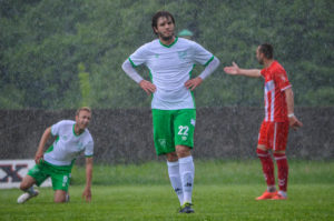 Stefan Tripković foto goran petrovic