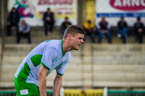 darko stanojevic fk loznica