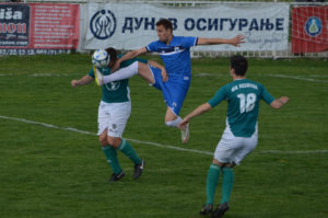 drina-loznica-24