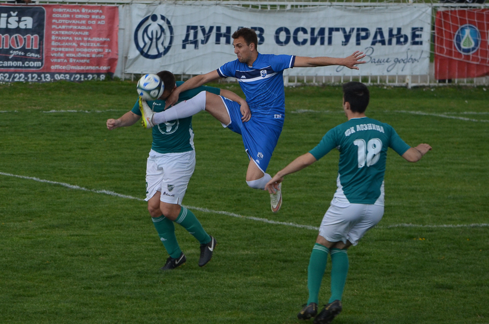 drina-loznica-24