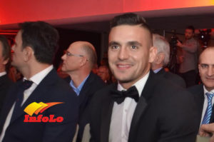 dusan-tadic