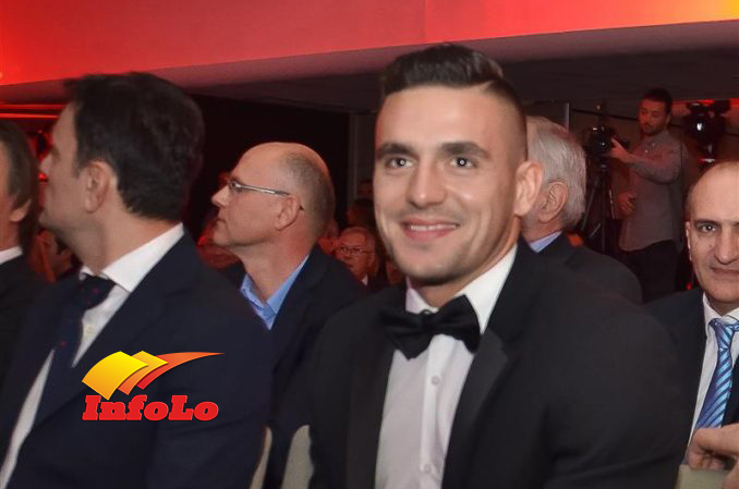 dusan-tadic