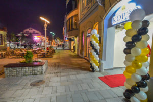 korzo (15)
