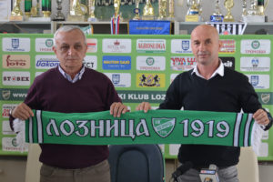 milovoje cvetinovic dragan micic