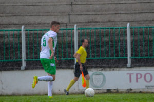 stanojevic fk loznica