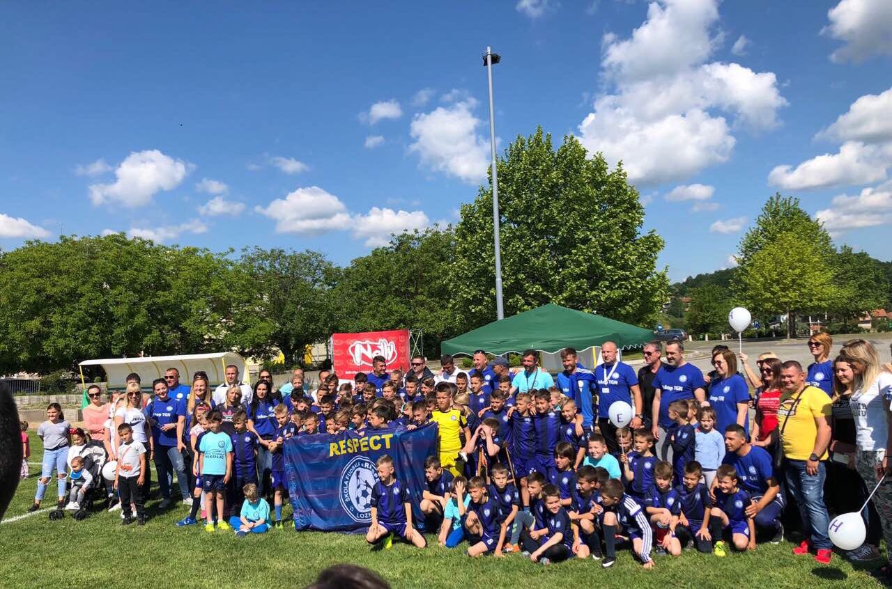 Rescpect kup 2019 (2)