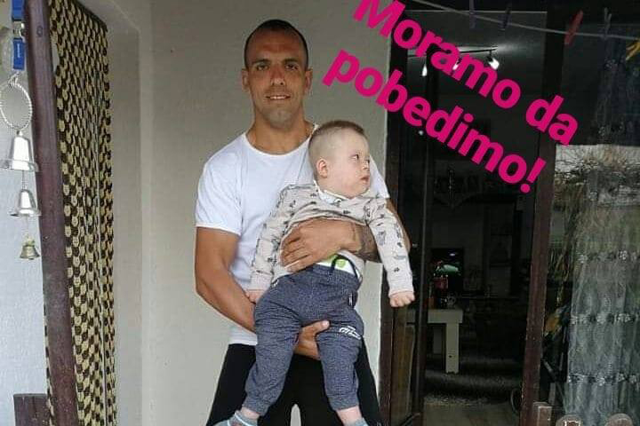 aleksandar-kikanovic-foto-privatna-arhiva