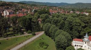 banja-koviljaca