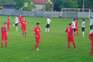 sindjelic-mladost-dd