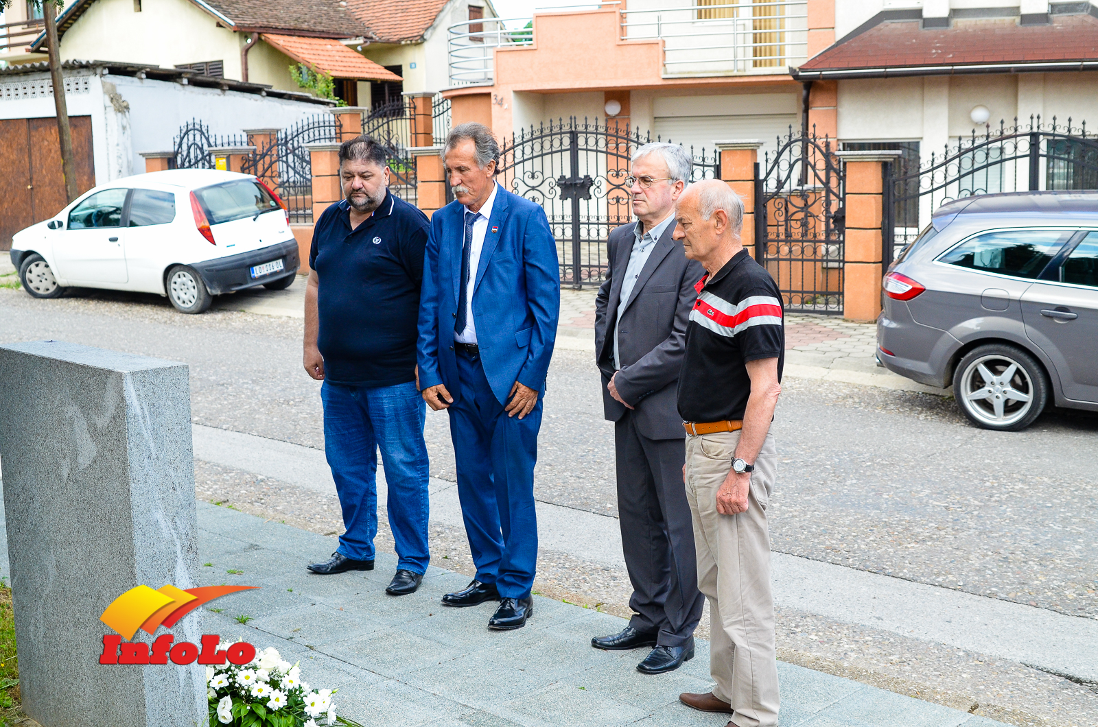 cvece jovan cvijic