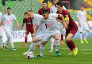 Dragisa-Komarcevic