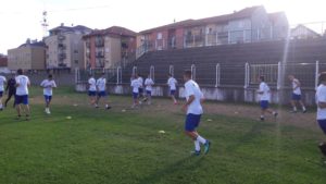 fk loznica pripreme 2019