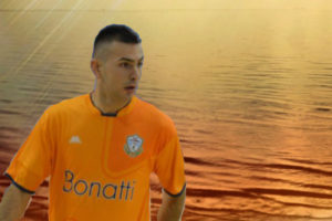 ognjen-savic