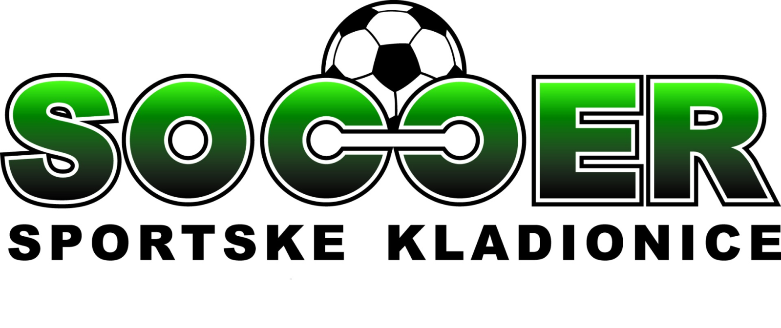 Sportske. Букмекерские конторы логотипы. Sportske_Cross.