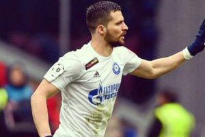 desoptovic-djordje