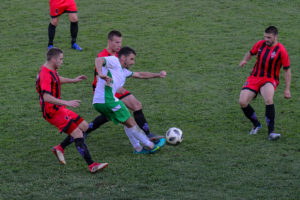 loznica macva b (8)