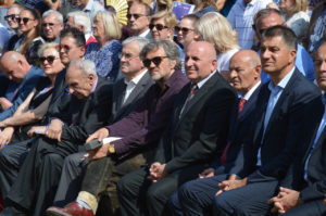 86 vukov sabo vidoje petrovic emir kusturica_0224