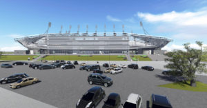 Stadion-Lagator-nov