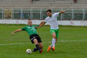 filipovic fk loznica