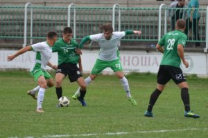 fk loznica