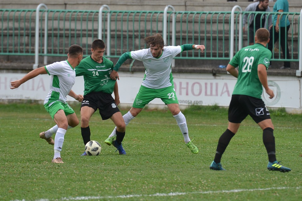 fk loznica