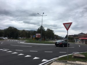 IMG-2013kruzni tok loznica bulevar