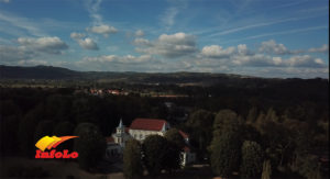 banja-kur-salon-vreme