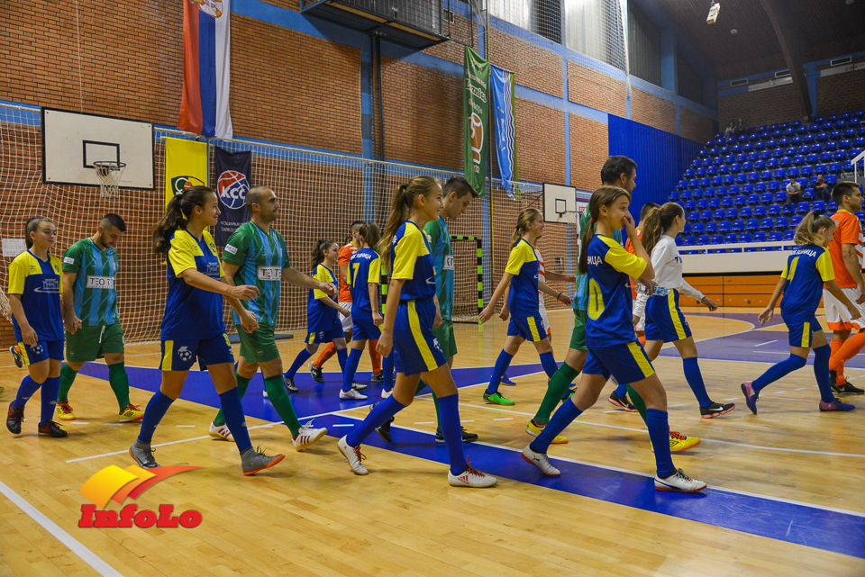 kmf loznica (1)