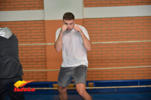 veljkovic_5062